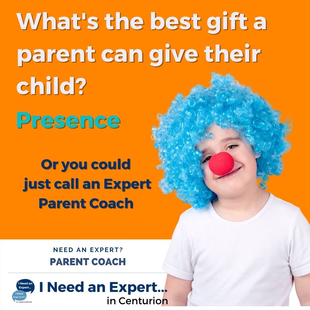 needan_expert's tweet photo. Looking for the best Parent Coach? Book an appointment with Sally Thorp https://t.co/VZJ292FOmJ. I Need an Expert is a platform where you can find Experts who are
Verified as Experts; Trusted Experts in their field of expertise; &amp; who are committed to adhering to a Code of Ethics https://t.co/8xoL3mz5MO