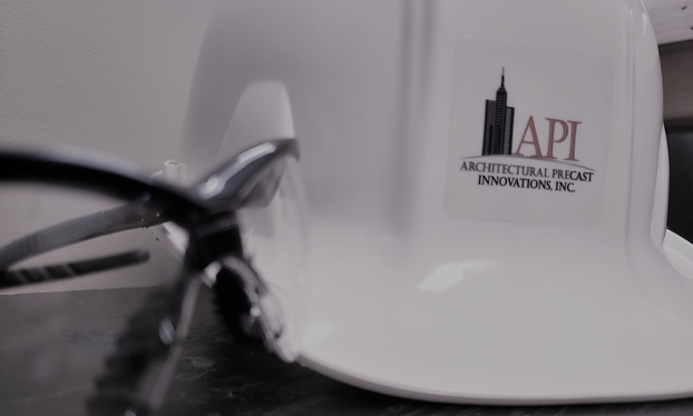 This month we celebrate our "birthday," join us in learning about our company history. Today we celebrate API and the ownership we have been under the past few years.