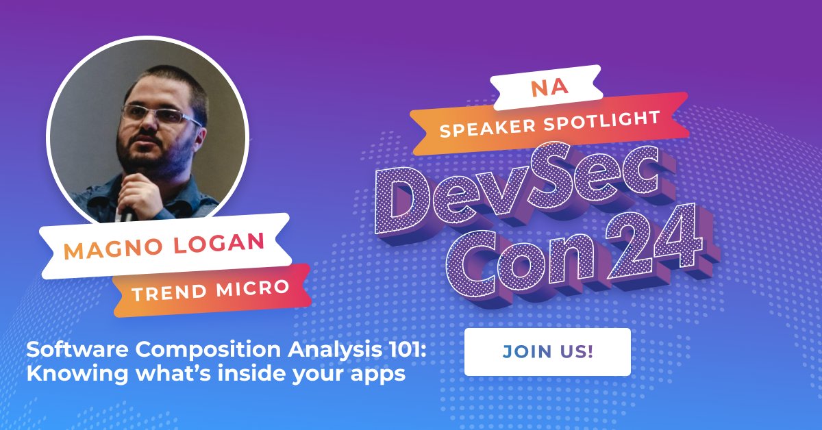 AI Security Engineers tweet media