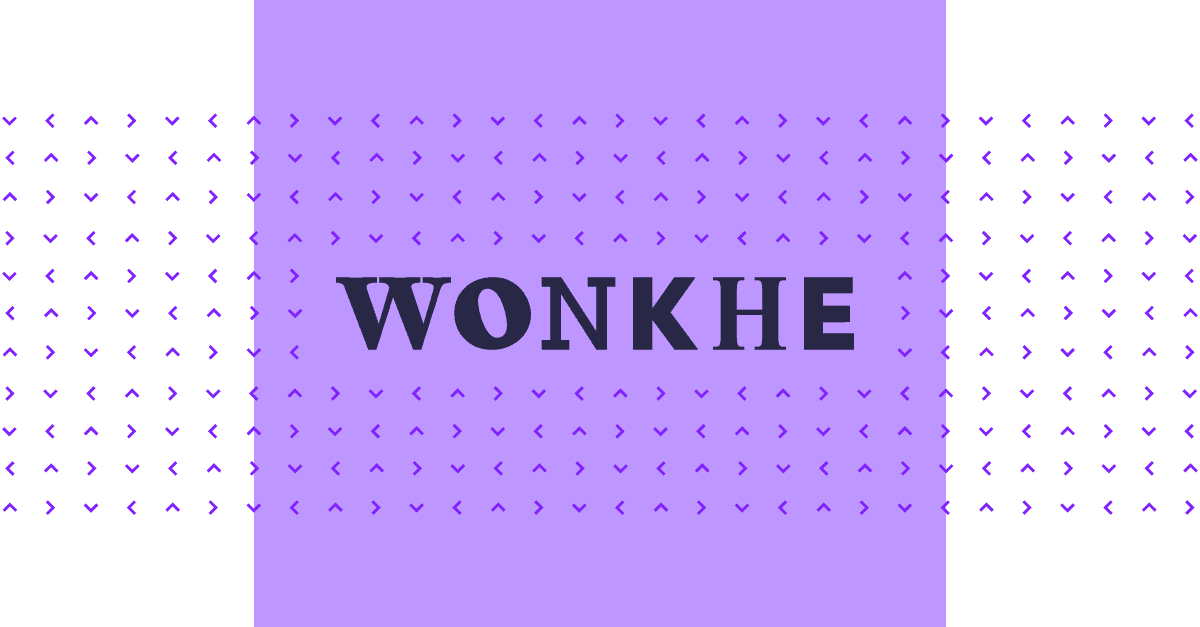 Wonkhe's tweet photo. Find out more about next Wonkhe #BuildBackHigher events on leadership in HE and making meaningful change on race equity at universities: https://t.co/qSU32ioYd6 https://t.co/vorqTWRavl