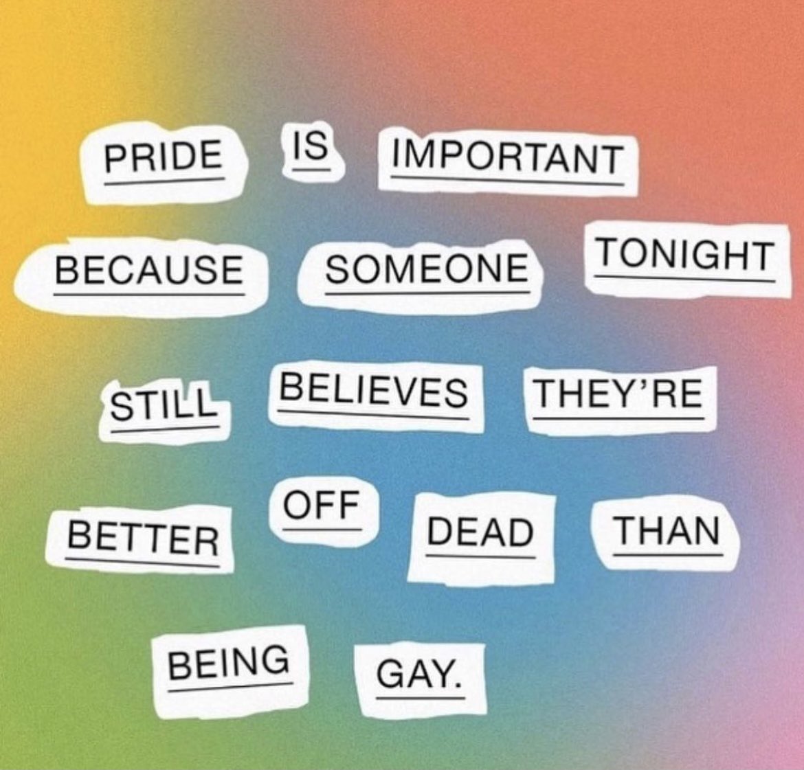 PRIDE 🏳️‍🌈🏳️‍⚧️🇬🇧 tweet media