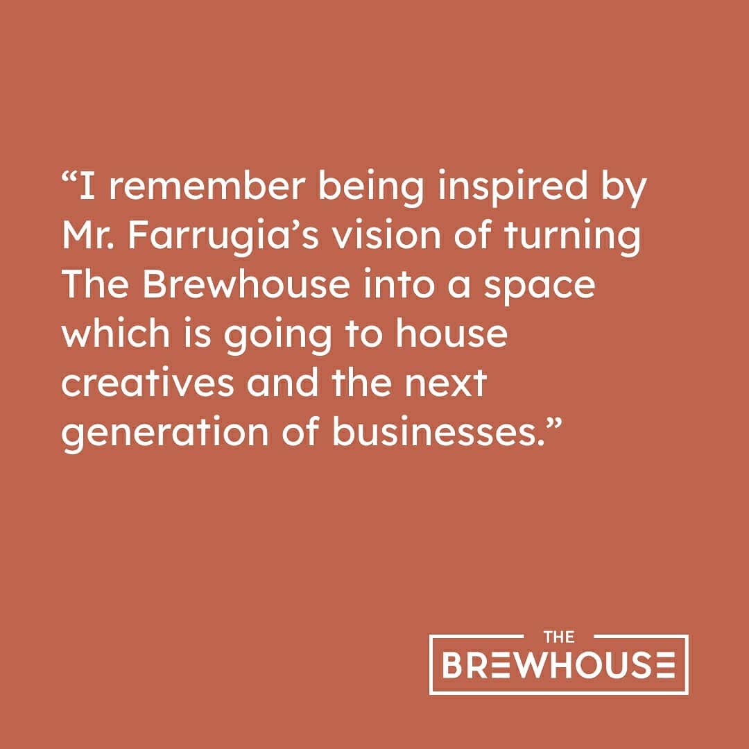 TheBrewhouse_mt's tweet photo. https://t.co/NDMXcvsCHN