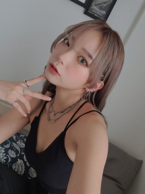 コスプレイヤーmam（まむ）のTwitter画像35