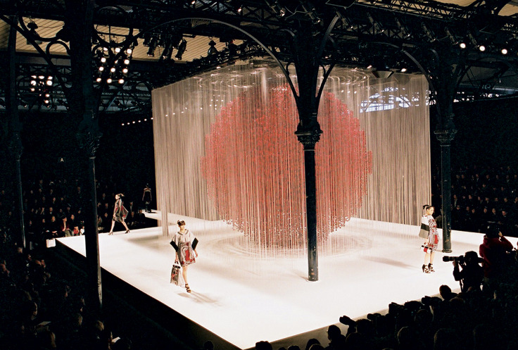 BLUMARlNE's tweet photo. kenzo fw 2008 paris https://t.co/OqynCSAYLm
