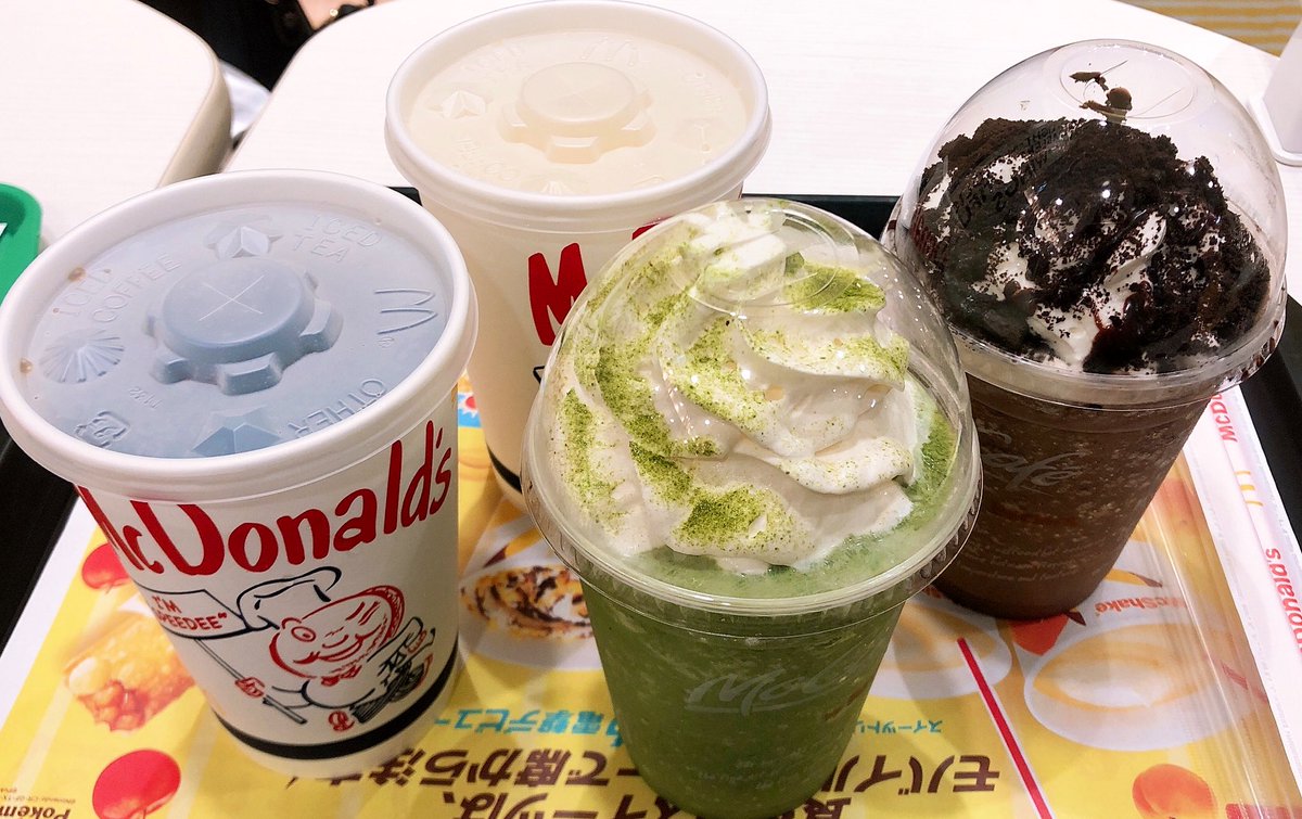 みんなの「Ｎｏ．５」 口コミ・評判（8ページ目）｜食べたいランチ・夜 