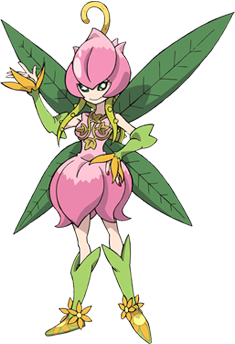 デジモンアドベンチャーのtwitterイラスト検索結果 デジモンアドベンチャーのtwitterイラスト検索結果