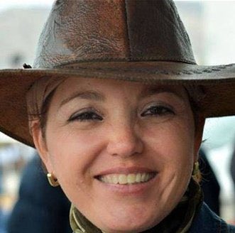 Hugo Amed Schultz, ex alcalde de Chinipas, Chihuahua, es condenado a 8 años de cárcel, tras aceptar su participación en el asesinato de Miroslava Breach, reportera y corresponsal de <a href="/lajornadaonline/">La Jornada</a>. #NiUnaMás