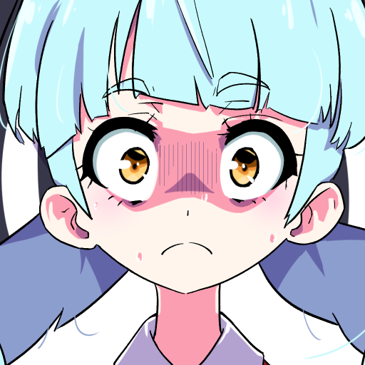 星川のtwitterイラスト検索結果 星川のtwitterイラスト検索結果