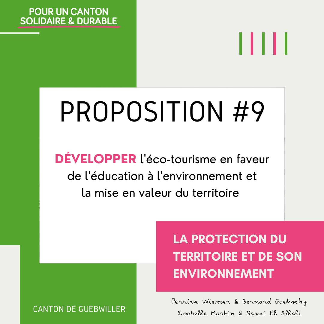 avecvousgueb's tweet photo. Retrouvez l'intégralité de notre programme sur notre page #instagram @avecvousguebwiller 

#électionsdépartementales #départementales2021 https://t.co/0rshVjtHsc
