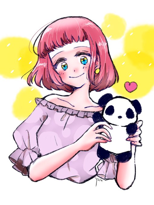 オン眉のtwitterイラスト検索結果 オン眉のtwitterイラスト検索結果