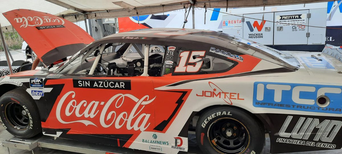 pardoruben's tweet photo. Si buscas tener estándares muy altos para la  comunicación de tu empresa  #Pd406  es la opción!! @Radiosysmx
#Eficiencia #Diseño #Versatil @NASCARPEAKMX https://t.co/4icBuuDqDy