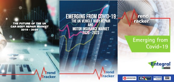 Trend Tracker had added access to its 2019 and 2020 Car Body Repair Market reports to the newly introduced subscription model, which also includes the recently published 'Emerging from COVID' report... <a href="/Indus_Insights/">InduSTry Insights</a>  

abpclub.co.uk/bodyshop-news.…