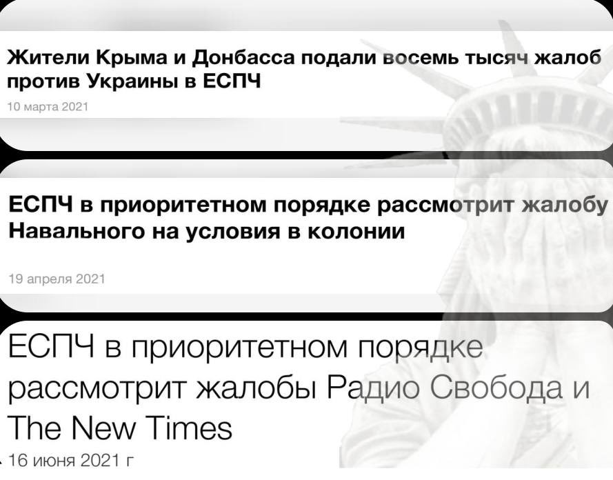 https://pbs.twimg.com/media/E4AWi3nVIAMKkW4?format=jpg&amp;name=900x900