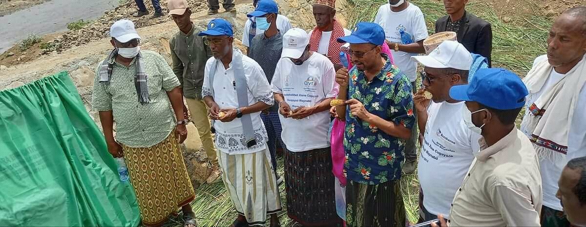 nurkobbashina's tweet photo. #AFARREAGION #AWWOL ARBA #AWWAL QARBA QUNDE QAFA'R RAKAAKAYIH PEREZEXANT… https://t.co/v7iALS5R66