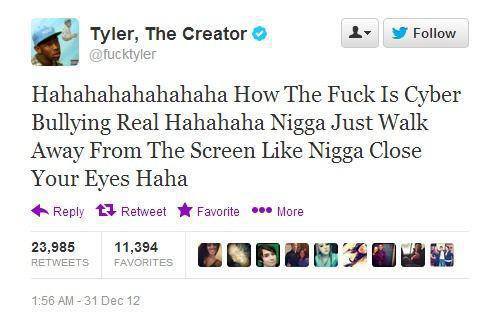 Fleric Freiberg (@hentaisemetic) on Twitter photo 