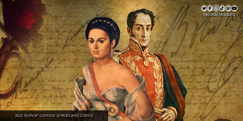 Nicolás Maduro tweet media