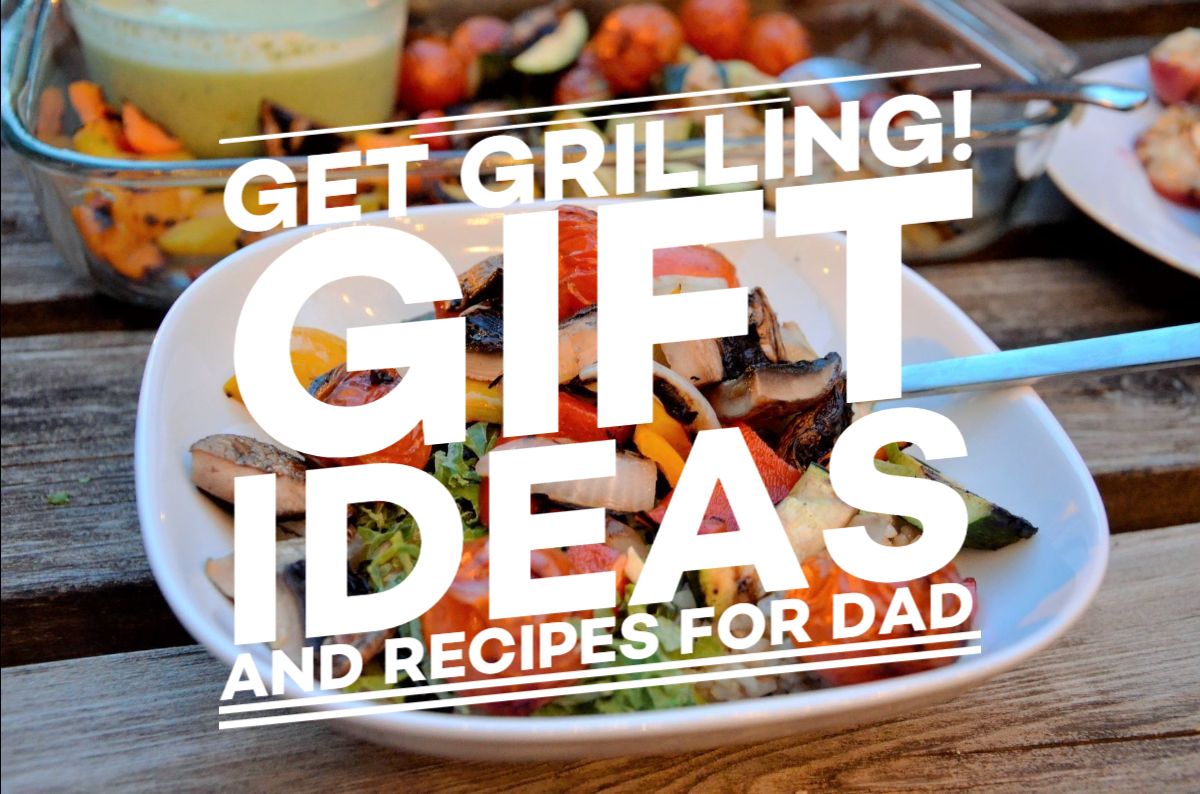 ChefKatieS's tweet photo. Grill Gear for Dad - #fathersdaygifts #fathersday #grilling #grillinggear #howtogrill #grillgear #giftideas #giftsfordad #vegangrilling #plantbasedgrilling #healthygrilling #oilfreevegan #wfpb #wfpbno https://t.co/ymv9wBJ79Q https://t.co/xvwNQkjSoY