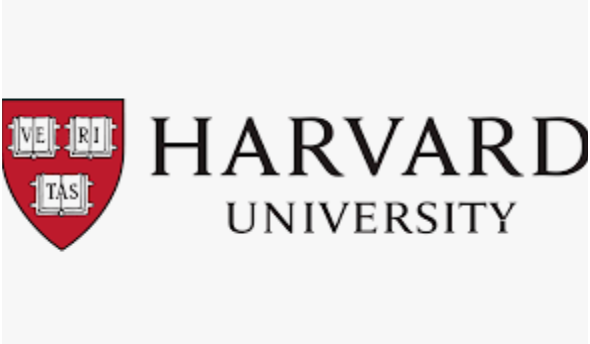 The Lyme Disease Education Initiative at Harvard Medical School would like to hear your Lyme disease story. If you are an adult living in the US who has been diagnosed with Lyme disease by a medical professional, you may be able to help. 

Click here:
bit.ly/3gBQKPP
