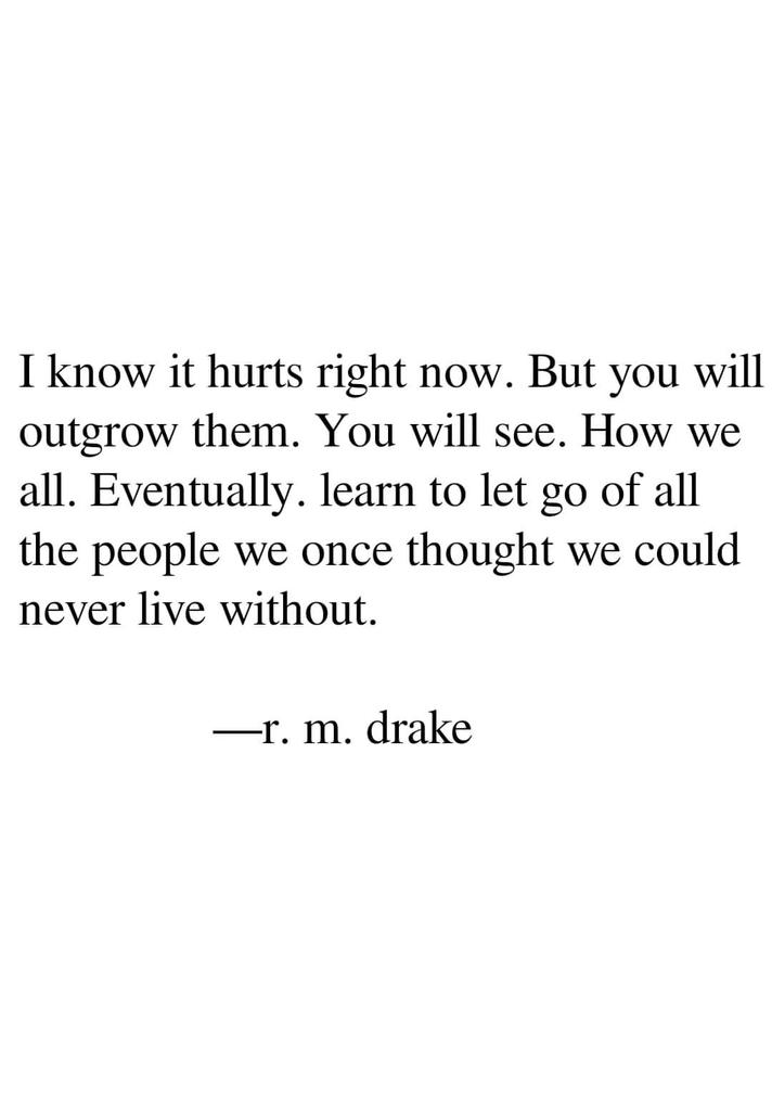 夏波音 (@_kananeko_) on Twitter photo 