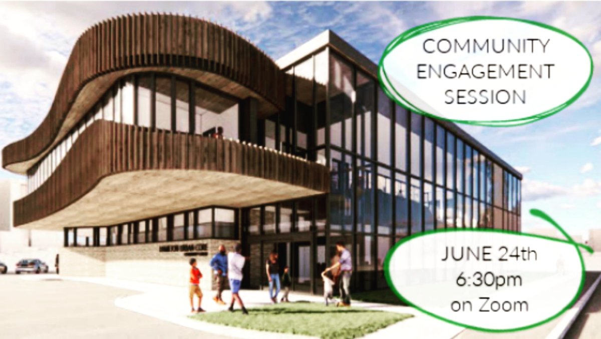 Safe Injections Hamilton tweet media