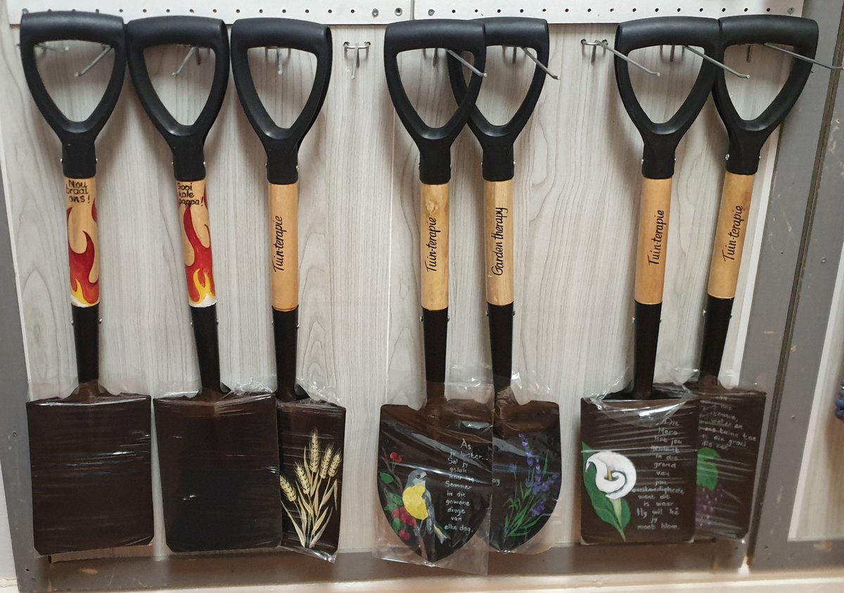 Vadersdag geskenke by Huiswinkels.co.za in Malmesbury 
#tuin #malmesbury #huiswinkels #localbusiness #coffeeshop