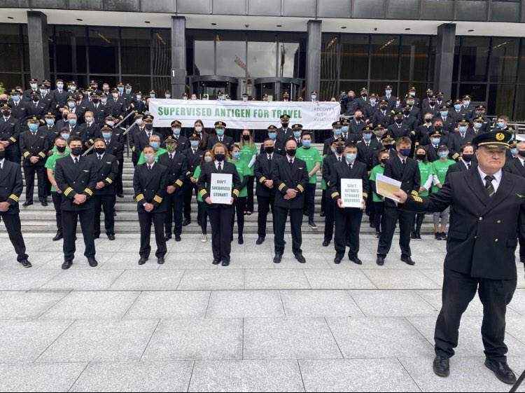 LisaCusack's tweet image. TRUST THE SCIENCE!! #antigen