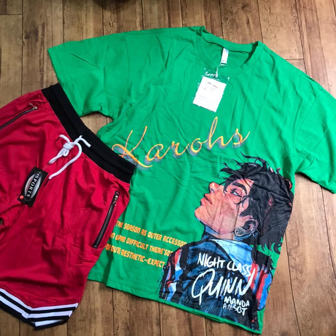 Zebrafox3's tweet image. 