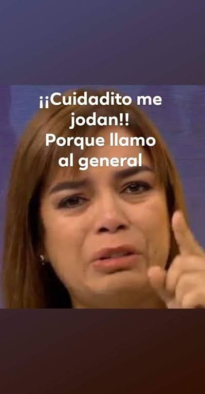 fredgabriel12's tweet photo. @MilagrosLeivaG @JNE_Peru https://t.co/yHiO9pr4cG
