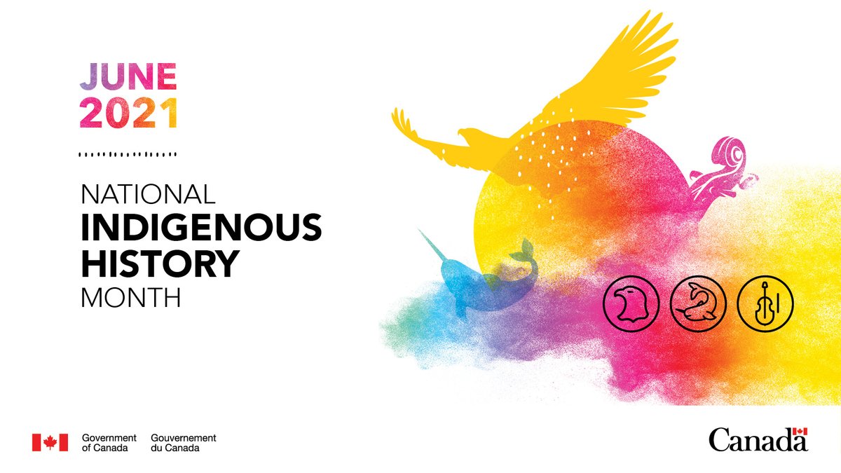 GCIndigenous tweet picture