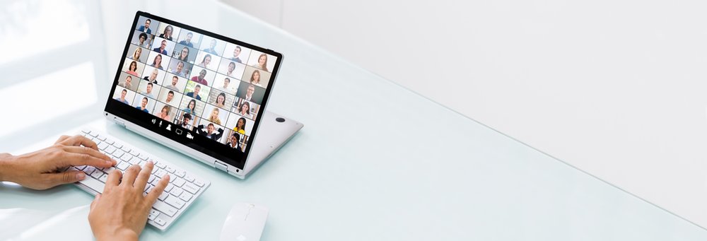 llc_ark's tweet photo. When not to have a meeting https://t.co/akwR84en2g  #businessowner #business #entrepreneur #entrepreneurship #smallbusiness #entrepreneurlife #businesswoman #success #motivation #marketing #startup #money #businessman #businesstips #entrepreneurs #inspiration #digitalmarketing #m https://t.co/XkzecvpFGW