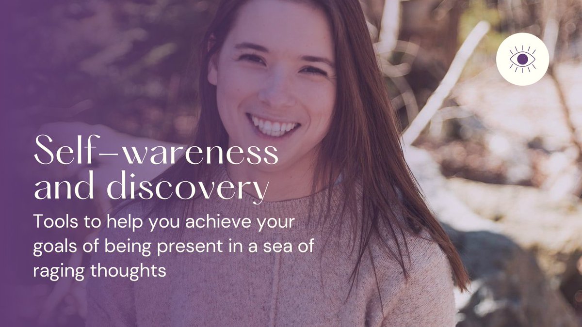 hjacksonimaging's tweet photo. Recently I have been on a journey of self-discovery and self-awareness. Not allowing the business of today to interfere with my goals for tomorrow. Point out things around you, noticing how your body feels and what you can touch, smell and hear. 

#mentalhealth #wellness #halifax https://t.co/wrOgJus1Ui