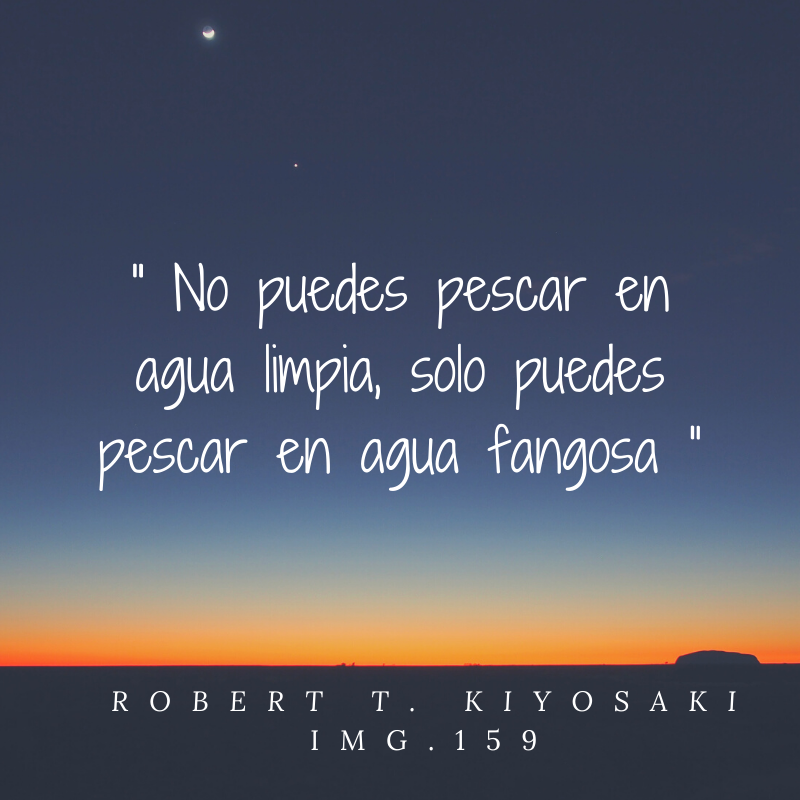 Nicolás Mora tweet media