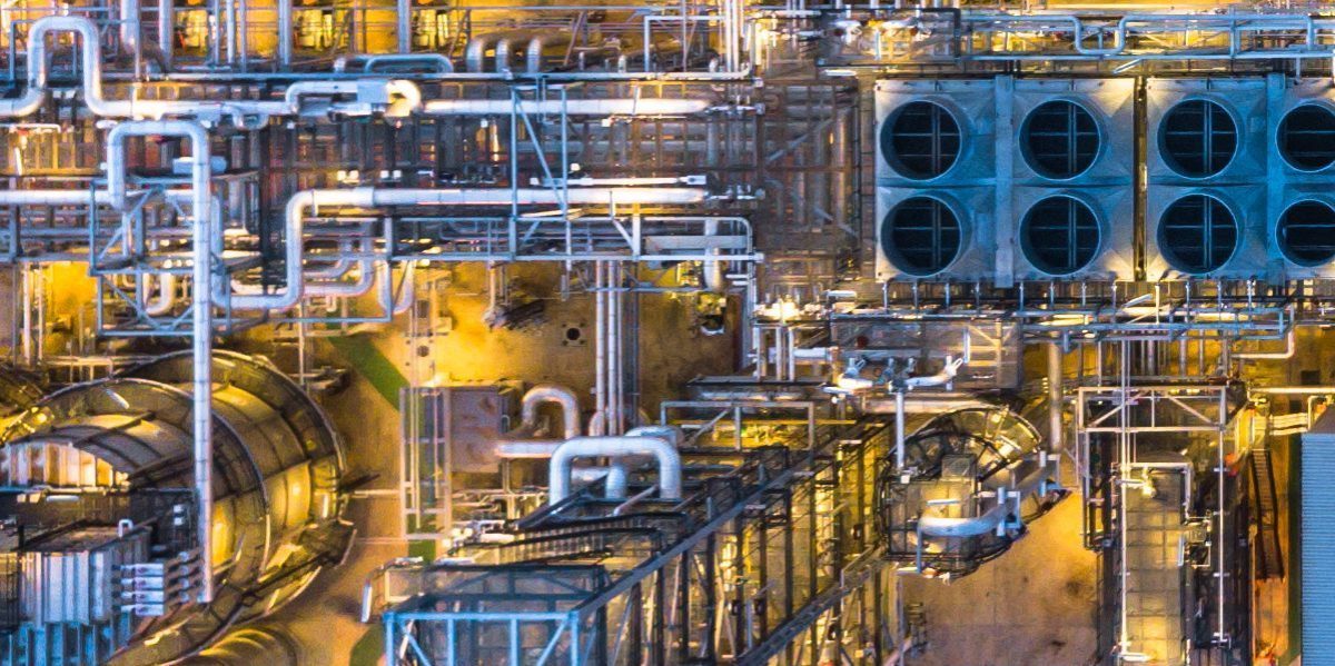 darrenculbreath's tweet image. #MachineMetrics raises $20M to meet industrial analytics demand #VentureBeat #$20M smpt.co/ThPgN @venturebeat