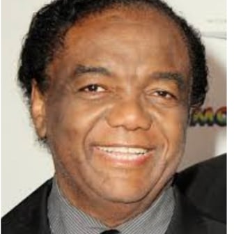 Happy Birthday to legendary songwriter/producer Lamont Dozier from the Rhythm and Blues Preservation Society. 