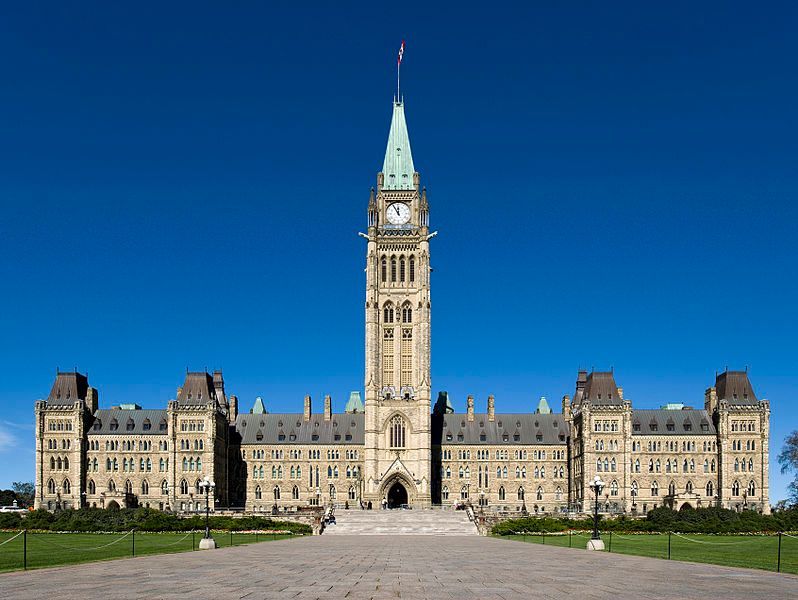FirstPeoplesLaw's tweet photo. "Reconciliation fails Indigenous people, and all of Canada, because it rests on a legal house of cards--the morally reprehensible Doctrine of Discovery." Residential Schools and Reconciliation: A Canada Day Proposal by @BruceMcIvor @ https://t.co/N17Xyj3h0j #IndigenousRights https://t.co/QKNVCdlz4o
