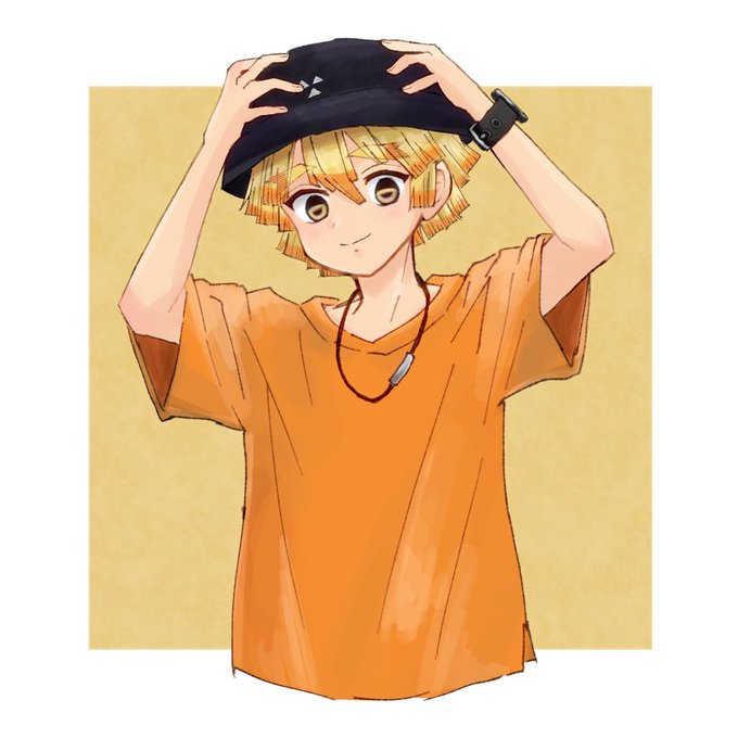 ココのイラストのtwitterイラスト検索結果 ココのイラストのtwitterイラスト検索結果