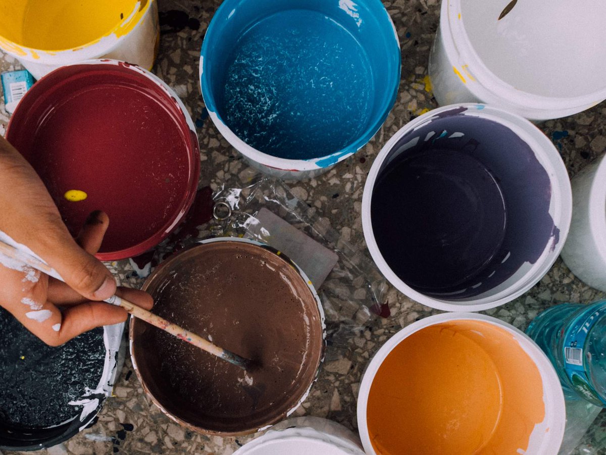 FREE art workshop at the Dormston Centre on Thursday 17th and 24th June. 7-9pm ://www.thedormstoncentre.co.uk/.../art-an-introduction #sedgley #Dudley #DormstonCentre