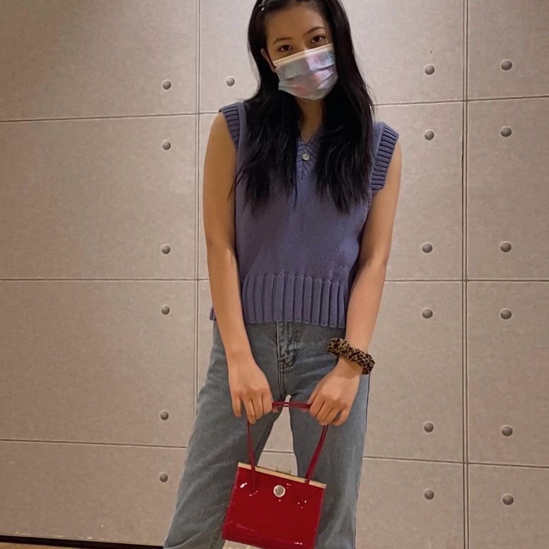 yeri pics 𐙚 tweet media