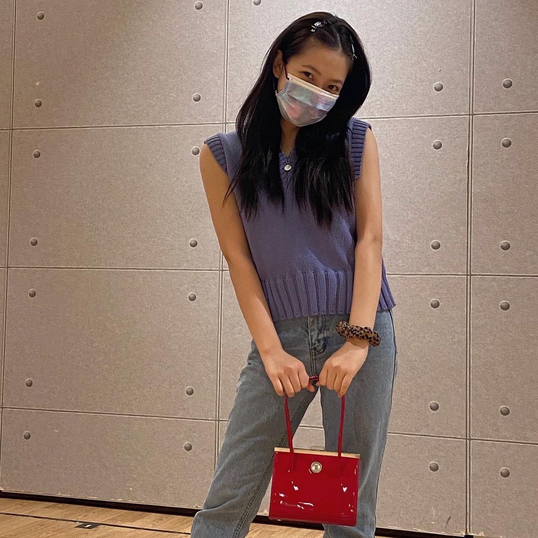 yeri pics 𐙚 (@cuteyeripics) on Twitter photo 