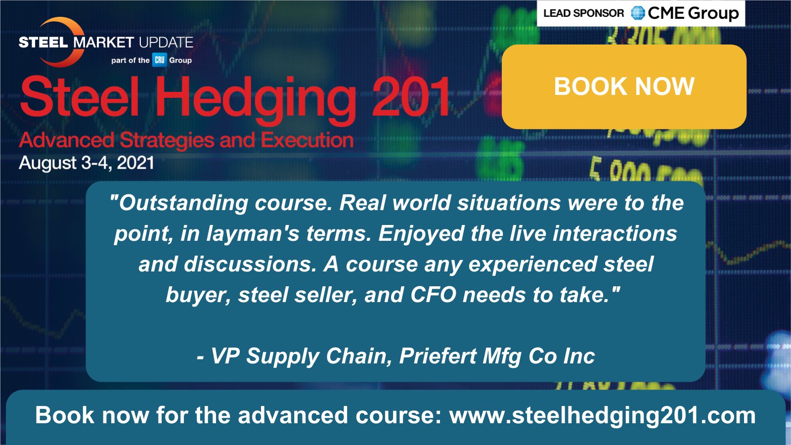 Asia Today Asiatodaynews Twitter