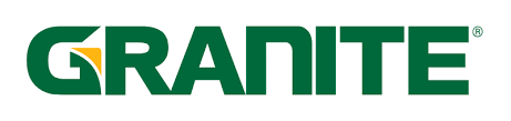 NHCCorg's tweet photo. The National Hispanic Corporate Council Welcomes @Granite as its newest Corporate Member!
#ConnectLearnShareNetwork with #NHCC
Read more via https://t.co/JVG9E4vU9z https://t.co/vFdpja7NSC