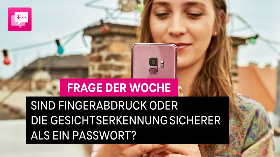 Telekom hilft tweet media