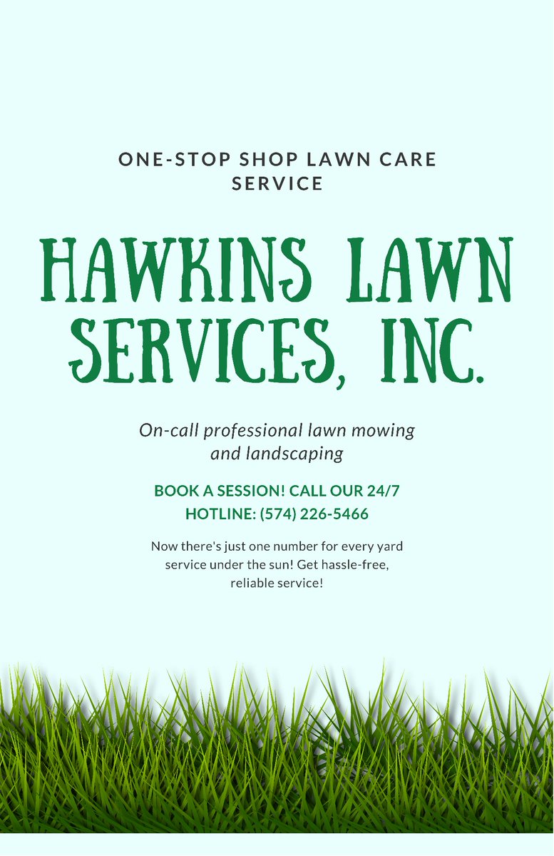 Marcus_VA's tweet photo. For any one is the Indianapolis area or surrounding areas!!! Give me a call!! https://t.co/n8ODM99Um4