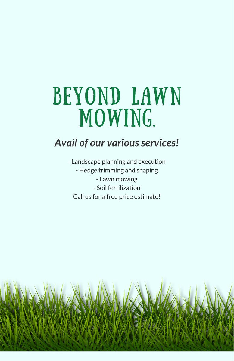 Marcus_VA's tweet photo. For any one is the Indianapolis area or surrounding areas!!! Give me a call!! https://t.co/n8ODM99Um4