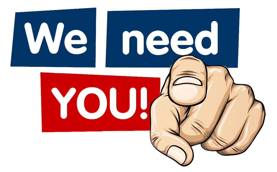 DSW_NYB's tweet photo. ‼️ The NYB needs you ‼️

Are you aged 14 - 24 and passionate about helping change the future for disability sport??

We are recruiting new members...

If interested contact bronnie.griffiths@disabilitysportwales.com for more information! https://t.co/6nCY2mPa9m