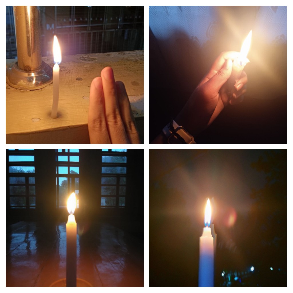 HelloKi72828969's tweet photo. Youths from #Myanmar showed their Solidarity for Shan Human Rights Day by candlelights. 
#StillWaitingForJustice 
#NeverForgetNeverForgive 
#TheFourCuts 
#shanhumanrightsday 
#June16 https://t.co/k2EDIk8fPv