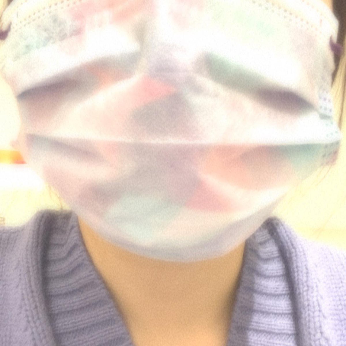 yeri pics 𐙚 (@cuteyeripics) on Twitter photo 