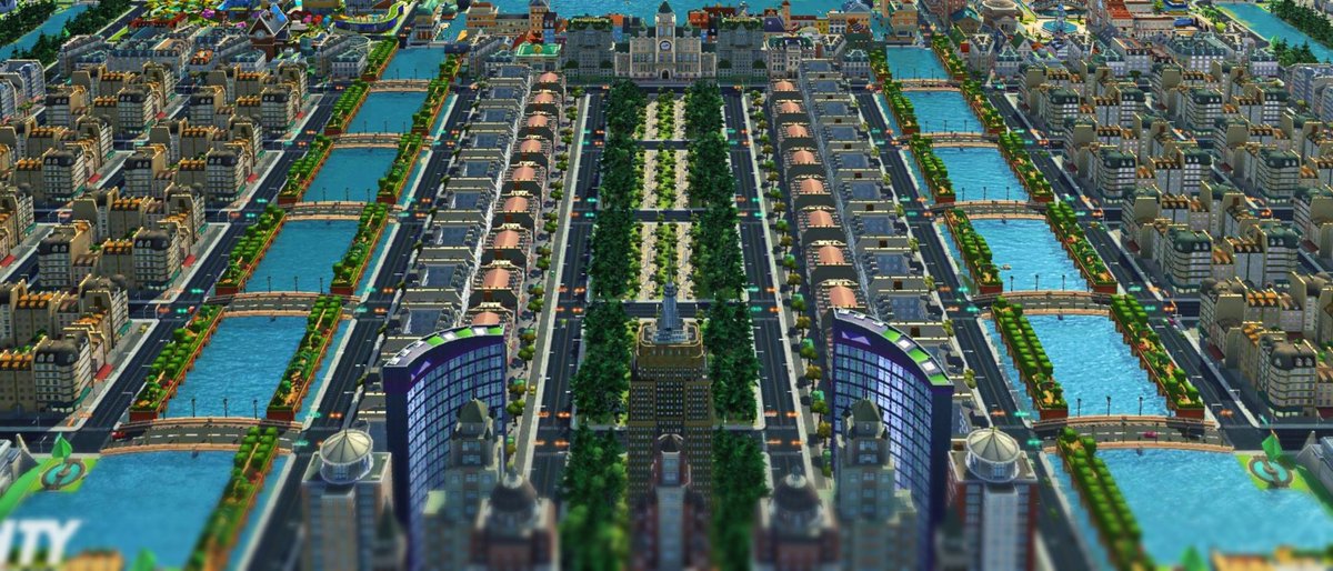 りお 魅力的な都市景観の会 Rionomachi Twitter