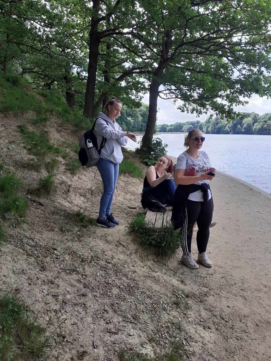 School of Childhood & Education #FE tweet media