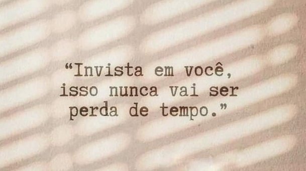 inspireipoesia's tweet photo. https://t.co/vwuzLsVxWM